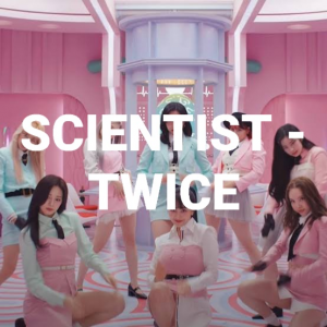 Images 97jpeg — Big 4 girl groups title tracks option 153