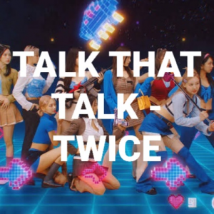 Images 98jpeg — Big 4 girl groups title tracks option 154