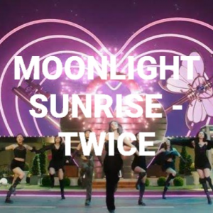 Images 99jpeg — Big 4 girl groups title tracks option 155