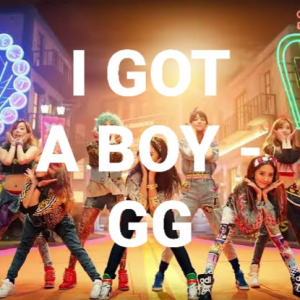 Images 9jpeg — Big 4 girl groups title tracks option 156