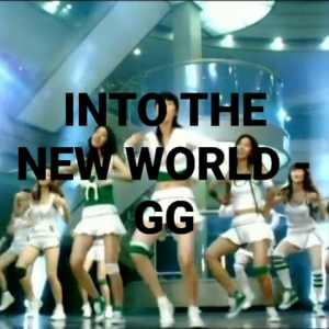 Imagesjpg — Big 4 girl groups title tracks option 157