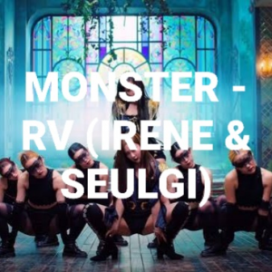 Zzzzz 1676384903images 2023 02 14t112408660jpeg — Big 4 girl groups title tracks option 159