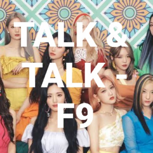 Zzzzz 1687108935images 3 — Big 4 girl groups title tracks option 161