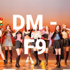 Zzzzz 1687108935images 4 — Big 4 girl groups title tracks option 162