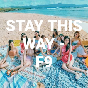 Zzzzz 1687108935images 5 — Big 4 girl groups title tracks option 163
