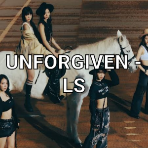 Zzzzz 1688605110images 10 — Big 4 girl groups title tracks option 165