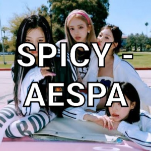 Zzzzz 1688605110images 14 — Big 4 girl groups title tracks option 169