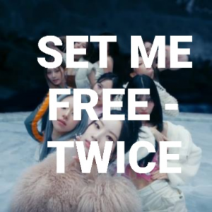 Zzzzz 1688605110images 9 — Big 4 girl groups title tracks option 170