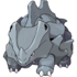70px 111rhyhornpng — All Ground Type Pokemon (Gen 9 Included) option 23