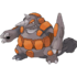 70px 464rhyperiorpng — All Ground Type Pokemon (Gen 9 Included) option 58