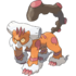 70px 645landorus Therianpng — All Ground Type Pokemon (Gen 9 Included) option 73