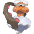 70px 645landoruspng — All Ground Type Pokemon (Gen 9 Included) option 74