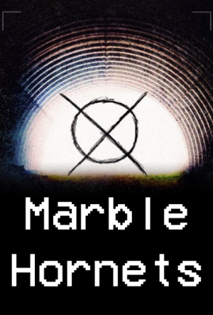 Marble Hornetspng — The Ultimate Internet Horror Series/Videos Tier List option 38