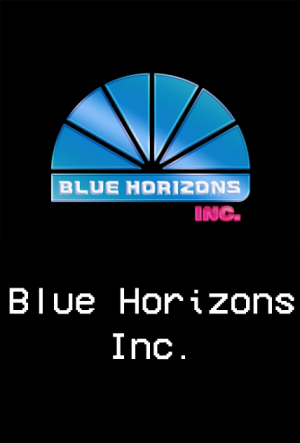 Zzzzz 1673806015blue Horizons Incpng — The Ultimate Internet Horror Series/Videos Tier List option 97