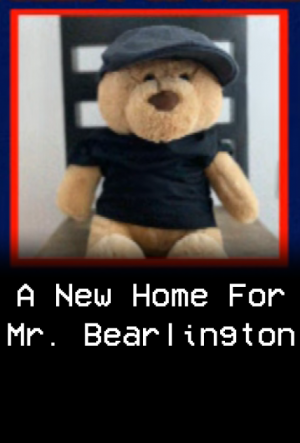 Zzzzz 1675522051a New Home For Mr Bearlingtonpng — The Ultimate Internet Horror Series/Videos Tier List option 108