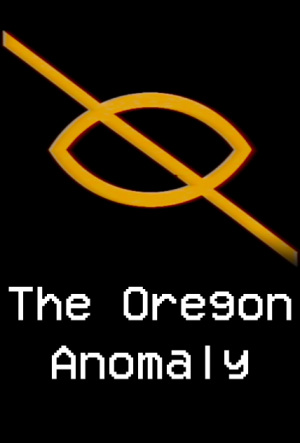 Zzzzz 1675522051the Oregon Anomalypng — The Ultimate Internet Horror Series/Videos Tier List option 115