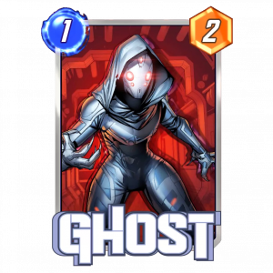 Zzzzz 1676338570ghostpng — Marvel Snap Pool 4 & 5 Card Tier List option 26