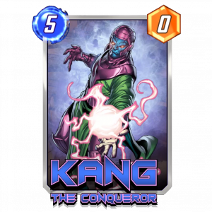 Zzzzz 1676338570kangpng — Marvel Snap Pool 4 & 5 Card Tier List option 27