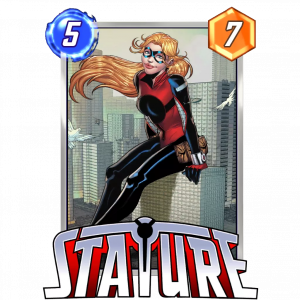 Zzzzz 1676338570staturepng — Marvel Snap Pool 4 & 5 Card Tier List option 28