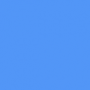 03fa26f4 43bb 47d3 8e8e C607e643eaf4jpeg — Color Teirlist option 1