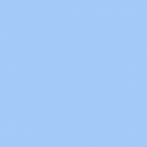 041f9292 31aa 4d0e 9195 Ff46e7b06957jpeg — Color Teirlist option 2