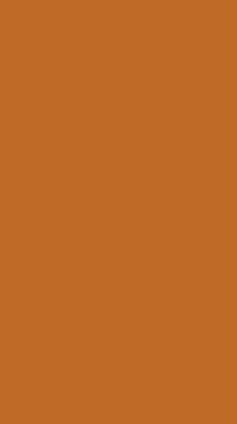 083fd5af A217 4cd5 8851 Ea48dcc5c4a3jpeg — Color Teirlist option 3