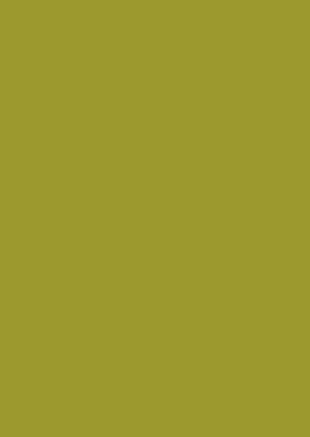 18767aca Dd90 49bc Ad46 F67e3fbab791jpeg — Color Teirlist option 5