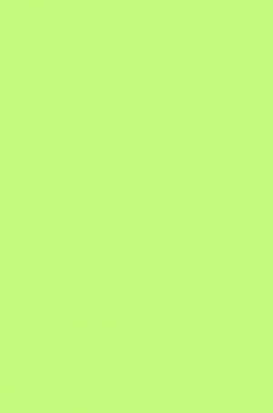 1ec4e5bf 0186 4249 Ae0f Daaa1991e7a1jpeg — Color Teirlist option 6