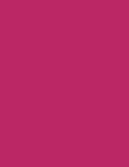 1f248f72 4202 4ab1 A802 Db43d93c3a06jpeg — Color Teirlist option 7