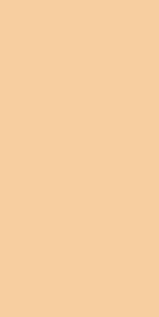 259a7417 7c35 4424 8bcb 069c47d75c16jpeg — Color Teirlist option 8