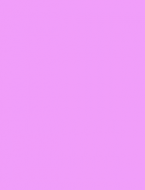 27a16ba4 3b8e 4acc 980d Ef8c793e4258jpeg — Color Teirlist option 9
