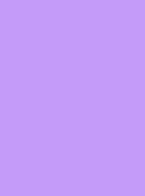 2928c134 53a5 4121 9b10 D6665a51e02djpeg — Color Teirlist option 11