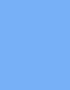 390f020a 5b75 4c38 9c12 71b6dc15b3d0jpeg — Color Teirlist option 12