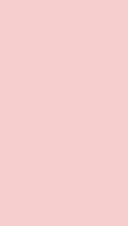 3eb1fdfd 1358 4cc4 8b94 B9f3ae0b4908jpeg — Color Teirlist option 13