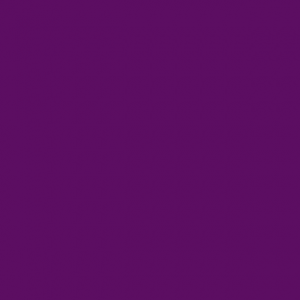 40f9be41 5108 42a1 812d 147066b1989djpeg — Color Teirlist option 15