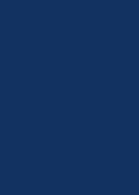 42368684 E307 4f15 Bb75 Fc8e88dbc019jpeg — Color Teirlist option 16