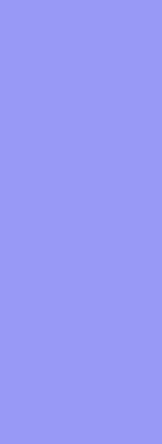 432bbfbb Bce5 41fc A75f B9a4ea888510jpeg — Color Teirlist option 17