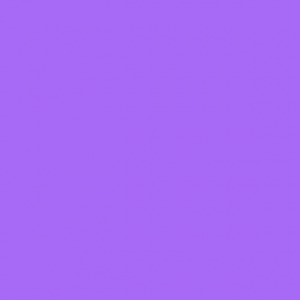 4a57960d 074a 4598 9e72 9e08548aaff0jpeg — Color Teirlist option 18