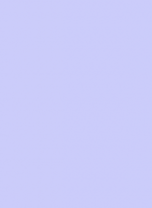 50490704 7920 465a A01d Ead09f2a9403jpeg — Color Teirlist option 19