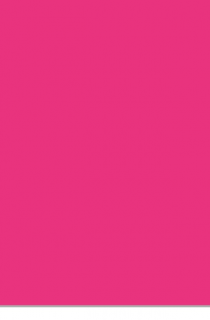 5136df76 374c 4968 9acc D614fd16dc65jpeg — Color Teirlist option 21