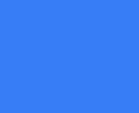 5634ae43 Dd87 46af 8afd 6b444a49a729jpeg — Color Teirlist option 23