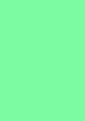 57448e83 E213 4a9e 8e76 Fc4a43401d5bjpeg — Color Teirlist option 24