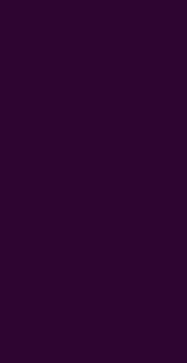 590e842a C9cc 4e8c 9bdf 6687e102ae45jpeg — Color Teirlist option 25
