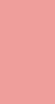 59a10472 C529 4fe4 8d98 C00f6b958b11jpeg — Color Teirlist option 26