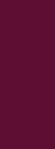 66c9dbd9 Ac3f 4180 8192 Ac1edfb8d616jpeg — Color Teirlist option 27