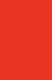 692b6066 13d8 41e6 A89a 9a799e41bfbfjpeg — Color Teirlist option 28