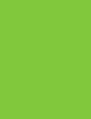 6b32c95d A46a 4fea 9a4f 29645be4dea0jpeg — Color Teirlist option 29
