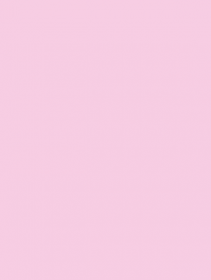 6e02cfcd 773a 4ebd 8f58 D1e2edc9b327jpeg — Color Teirlist option 30