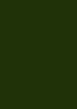 782dfeac Fa40 42f1 8289 C983ce7b3faejpeg — Color Teirlist option 31