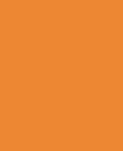 7c07563a D202 4788 8297 5655b6686463jpeg — Color Teirlist option 32